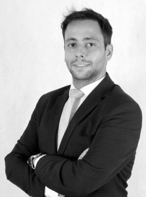 Felipe Figueiredo Francisco