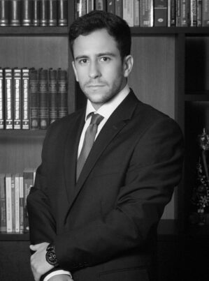 Mateus Figueiredo Francisco